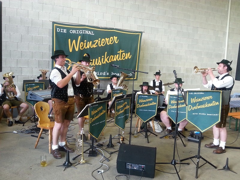 STRAbike 2014 Bogen 0947.jpg